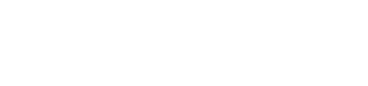 Appartamenti  Residence Manuela Logo